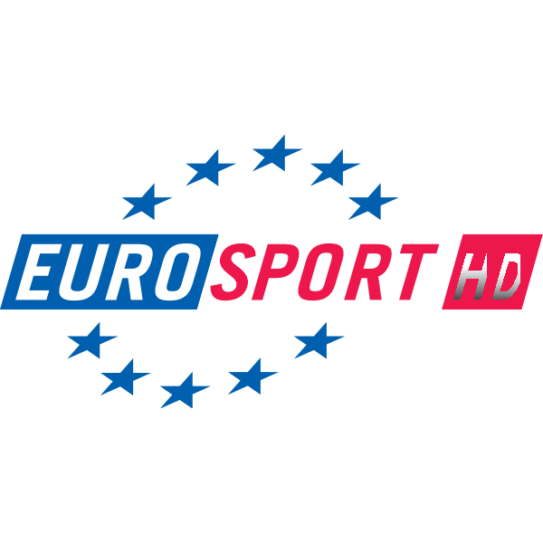 Eurosport 1 HD