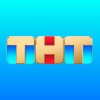 ТНТ HD онлайн