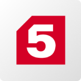 5 канал Петербург