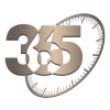 365 дней ТВ онлайн