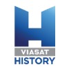 Viasat History Channel онлайн