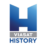 Viasat History Channel