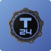 Техно 24 онлайн