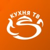 Кухня ТВ онлайн