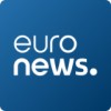 EuroNews онлайн