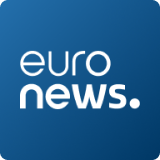 EuroNews