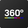 360 Новости онлайн