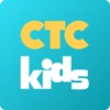 СТС Kids HD онлайн