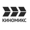 Киномикс HD