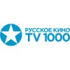 TV1000 Русское кино