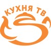 Кухня ТВ