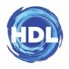 HDL