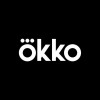 Okko