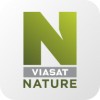 Viasat Nature