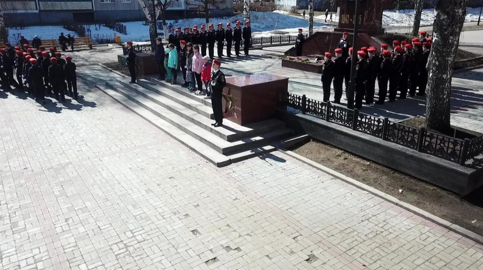 Запечатленные временем смотреть онлайн Запечатленные временем