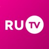 RU TV онлайн
