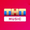 ТНТ Music онлайн