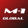 М-1 Global HD онлайн