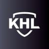 KHL TV онлайн