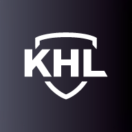KHL TV