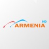 Armenia TV онлайн