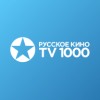 TV1000 Русское Кино онлайн