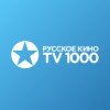 TV1000 Русское Кино онлайн