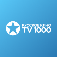 TV1000 Русское Кино