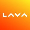 LAVA