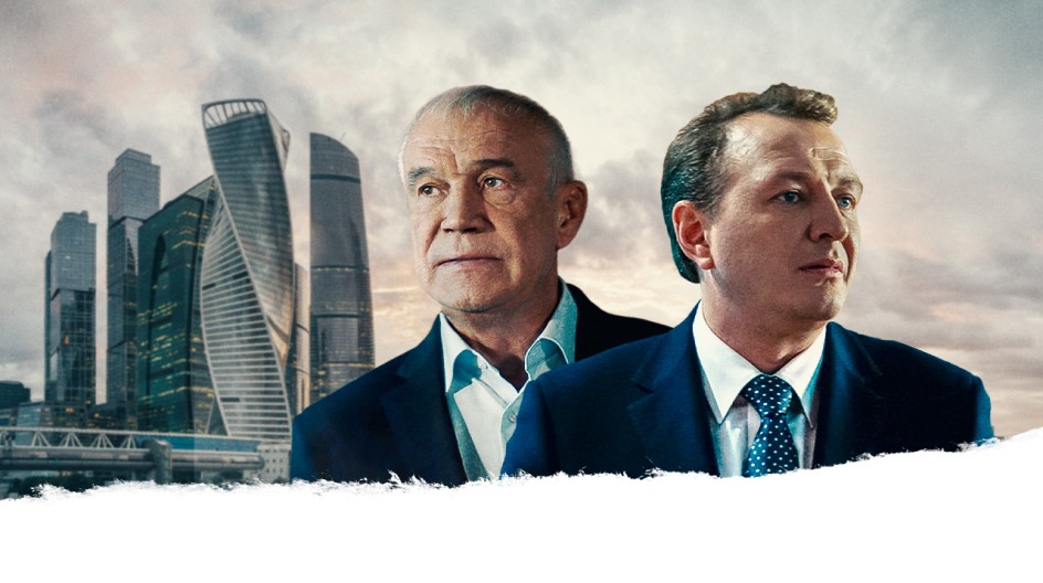 Я подарю тебе Победу смотреть онлайн Я подарю тебе Победу