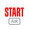 Start Air HD