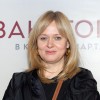 Анна Михалкова