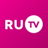 RU TV