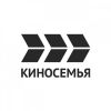 Киносемья HD Киносемья HD