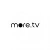 more.tv more.tv
