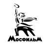 Мосфильм. Золотая коллекция Мосфильм. Золотая коллекция