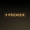 Premier Premier
