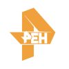 Рен ТВ HD Рен ТВ HD