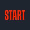 Start Start