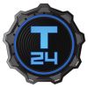 Техно 24 Техно 24