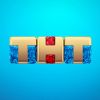 ТНТ HD ТНТ HD
