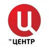 ТВЦ ТВЦ