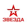 Звезда Звезда