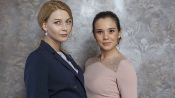 Нашедшего ждёт вознаграждение